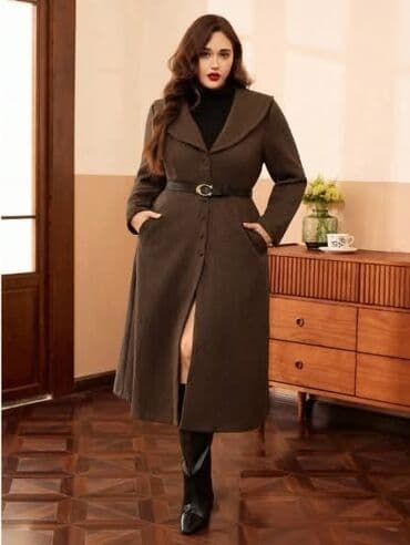 teddy kaput h m: Cena 5000din Vel 0XL,1XL,2XL,3XL,4XL Poručuje se, isporuka za desetak — 8