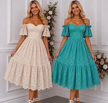 coma haljine: 05. Haljina 3.900 dinara H — 4