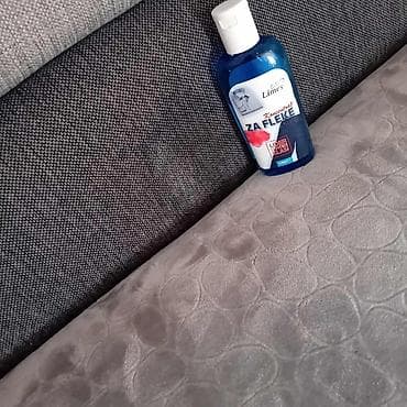 lako do posao tekstilna industrija: 🌸 KONCENTRAT ZA FLEKE – LIDER U SVOJOJ KLASI ✨ Spas za sve neprijatne — 10
