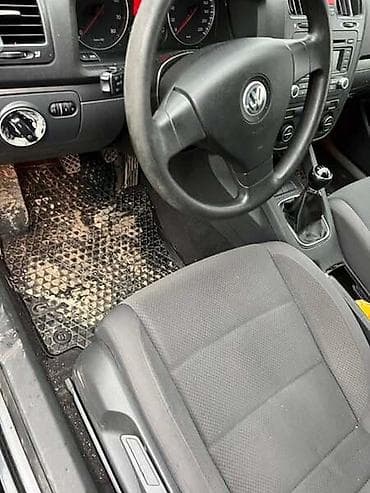 el tricikli za odrasle: ELEKTRO PODIZAČI PROZORA ZA VOLKSWAGEN GOLF 5 | El. podizači za VW — 3