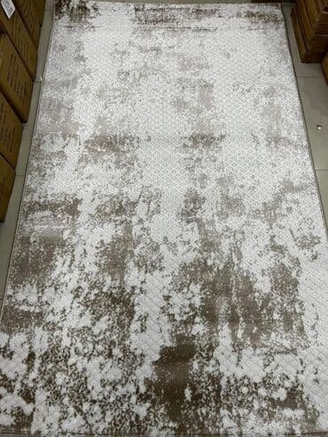 tn tepih: Tepih, Pravougaoni — 2