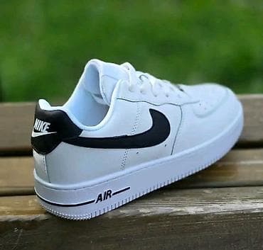 nike platnene patike zenske: Ženske patike po ceni od 3400 za porucivanje nam se javiti lala fo — 5