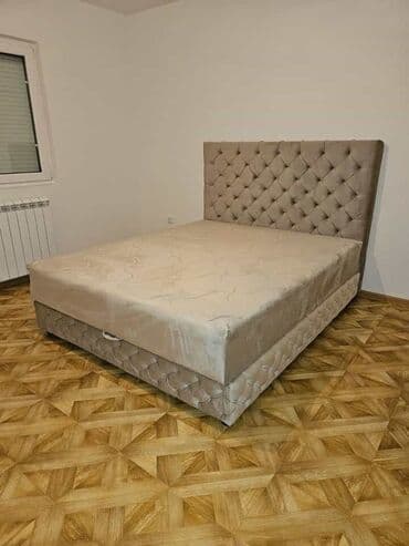 patike za fudbal sa čarapicom: Samo 45000 din Francuski lezaj Helena plus Dimenzije 160x200 ( izrada — 2