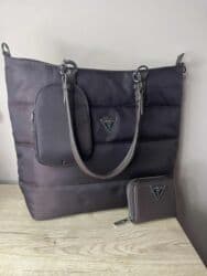 Lighters and accessories: 3000 din. L — 26