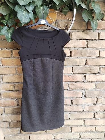 haljine sa elastinom: Haljina s vel kao Novaa rasprodaja — 8