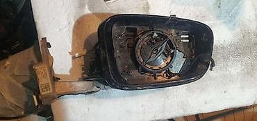 delovi: RETROVIZOR PD G20 G22 G82 ZA BMW SERIJA 3, SERIJA 4 | BMW 3 g20 g21 — 1