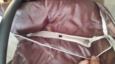 aparat protiv komaraca za bebe: Quinny bebi kolica – sportska kolica sa robusnim aluminijumskim — 17