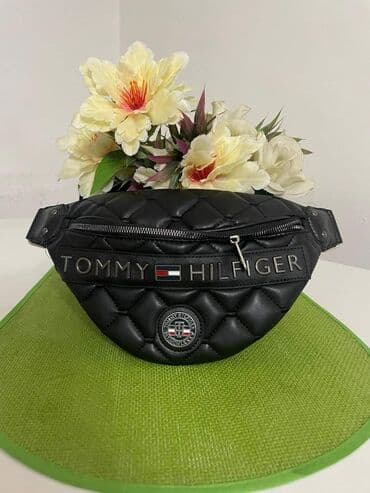 torbica muska 5: Muška torba — 6