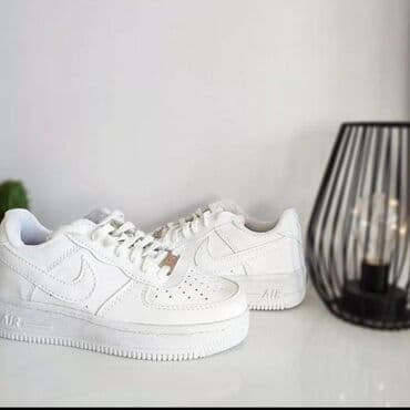 c a papuce: Trainers, size - 46 — 4