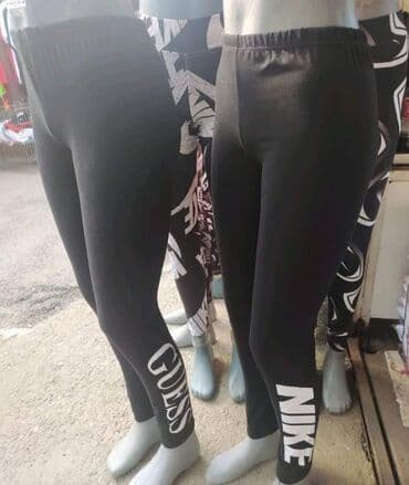 Vel M do Xxl
Cena 950 din na lalafo.rs Vel M do Xxl
Cena 950 din