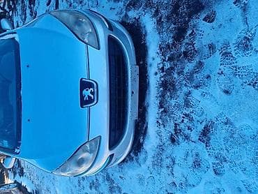 KLIMA ZA PEUGEOT 407 OD 2004. DO 2009. GOD. | garancija na na lalafo.rs KLIMA ZA PEUGEOT 407 OD 2004. DO 2009. GOD. | garancija na