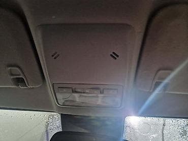 Delovi enterijera: SVETLO U NEBU ZA OPEL MOKKA | Svi delovi za Opel vozila : Astra G H — 1