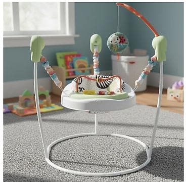 BBO Jumper za bebe od 6 meseci - boja zelena. NOV samo isprobano u at lalafo.rs BBO Jumper za bebe od 6 meseci - boja zelena. NOV samo isprobano u