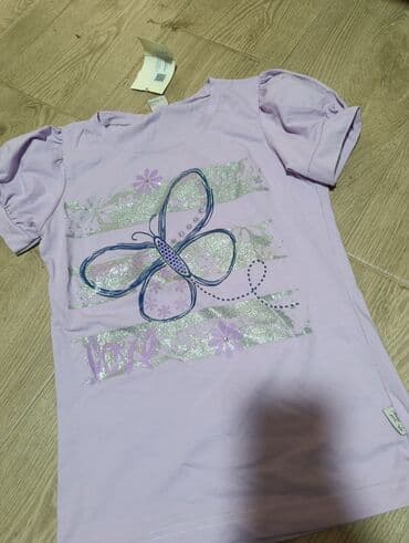 Autosedišta: Za devojcice.Novo — 1