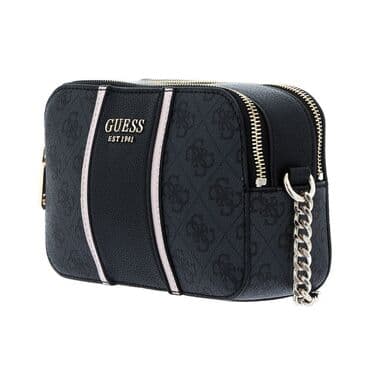 guess bez torba: Torba za rame, Guess, Materijal: Veštačka koža — 2