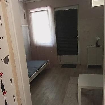 kuca na prodaju valjevo: Izdavanje -Garsonjera Namestena garosnjera,sa zasebnim ulazom u — 3