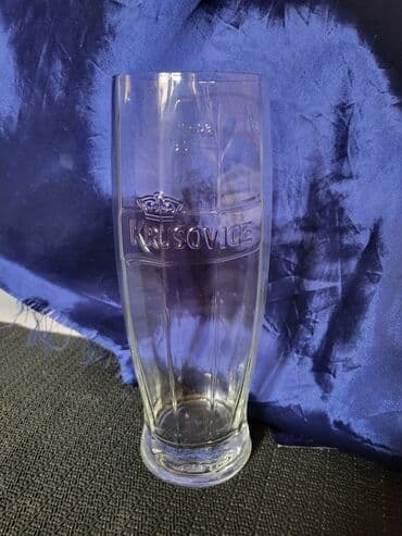 swarovski case za vino cena: Case nove za pivo ceske Krusovice. Case,sve na njima odsjaj od — 8