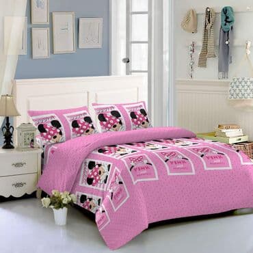 dimenzije roštilja: For kids, Cotton, color - Multicolored, Turkey — 8