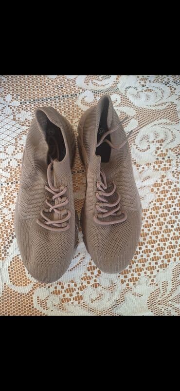 kompako obuca u novom sadu: Trainers, size - 42 — 4