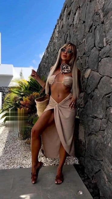 kompleti za devojke: 9Fashion Woman — 3