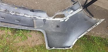felne za bmw e60: BRANIK ZA RENAULT LAGUNA | renault laguna 3 branik R — 3
