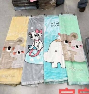 nastavak za wc solju apoteka: Size - For babies, color - Multicolored — 12