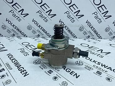 PUMPA VISOKOG PRITISKA ZA VOLKSWAGEN TIGUAN, TOURAN, GOLF 7 . - 03C na lalafo.rs PUMPA VISOKOG PRITISKA ZA VOLKSWAGEN TIGUAN, TOURAN, GOLF 7 . - 03C
