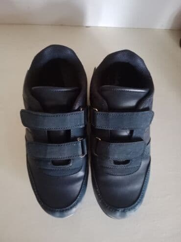 heklane haljinice za djevojčice: Size - 33 — 7