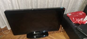 lidl set za nokte: Philips 37 inča — 1