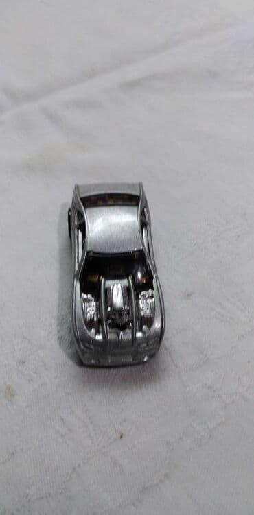 harry potter vt401 k: Hot Wheels Dragster Overbored 454oko Thailand,kao nov — 2