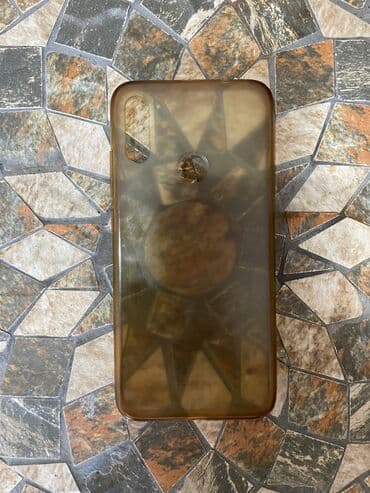 xiaomi nis: Xiaomi Redmi Note 7, 64 GB, bоја - Tamnoplava — 6