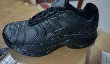 Muška obuća: Patike, veličina - 36 — 3