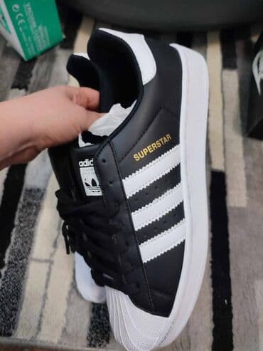 hogl obuca beograd: Trainers, size - 46 — 1