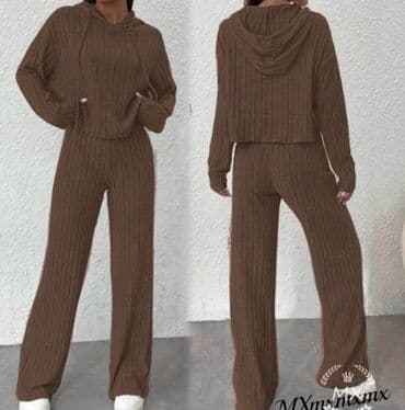 Other: L11. Komplet
 2.600 dinara — 10