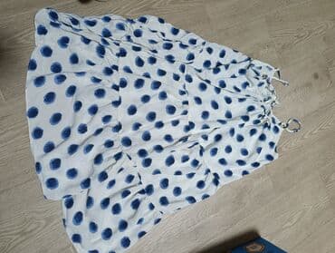 Men's Clothing: Haljina xs — 1