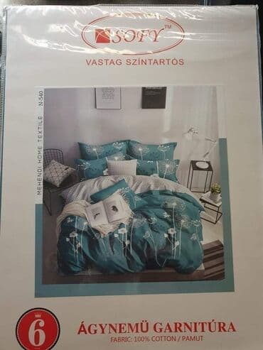 Bračna, Pamuk na lalafo.rs Bračna, Pamuk