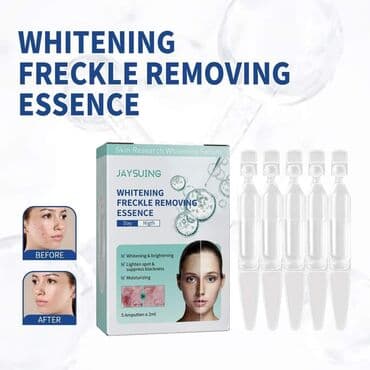 avon vitamin c serum: Cena 890 dinara Serum za lice za izbeljivanje pega i tamnih mrlja — 2