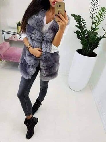 waikiki deciji prsluci: 2900 — 17