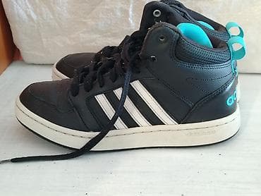 muske cipele novi sad: Patike Adidas u odlicnom stanju-700 dinara Broj 40 Gaziste 25,5 — 1