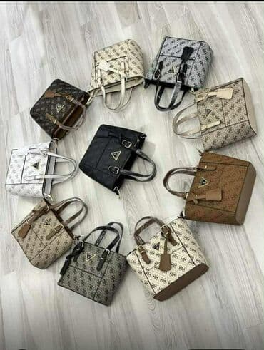 Naočare: 3000 — 2