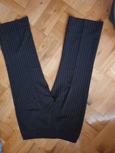 tommy hilfiger d: Pantalone br.40 — 3