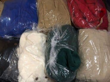 crveno crni tech fleece: Crvena M.L.xL.xxL Rojal plava M.L.xL.xxL Tamno zelena M.L.xL.xxL — 5