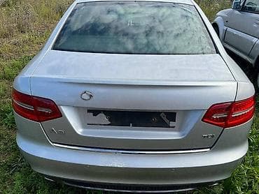 m auto loznica: AUDI A6 2011. GOD. - KOMPLETAN AUTO U DELOVIMA | Delovi za A6 08-11 — 2