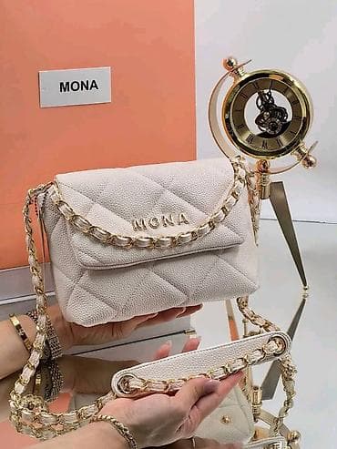 birkin torbe: Torbe 
pk — 5