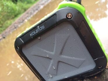 kupujem prodajem bluetooth zvučnike: **Fenomenalan Originalni Subwoofer Bass Bezicni Zvucnik** Prodajem — 2