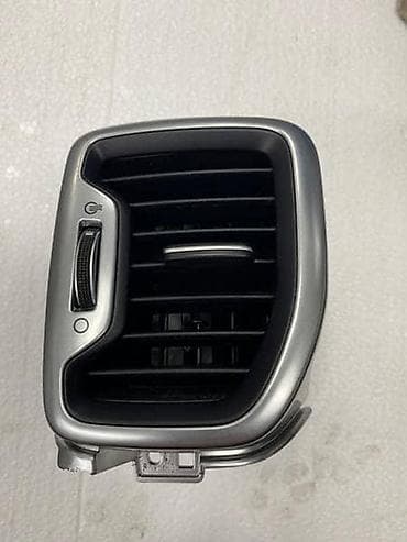 aparat za ispitivanje dizni: RESETKA VENTILACIJE ZA KIA SPORTAGE | Resetka ventilacije za Kia — 1