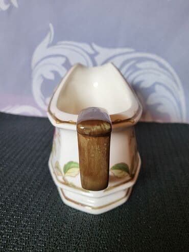 Činije: Sosijera nova Villeroy - Boch Portobello 70,80te. Sosoijera nova — 6