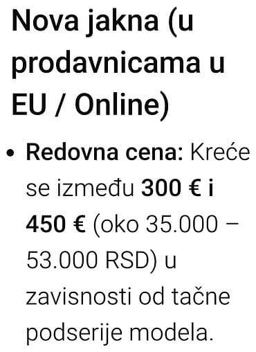 bonatti pidzame za decu: Airowear Teen Outlyne Body Protector – Black, T1 Regular - Zaštitni — 5