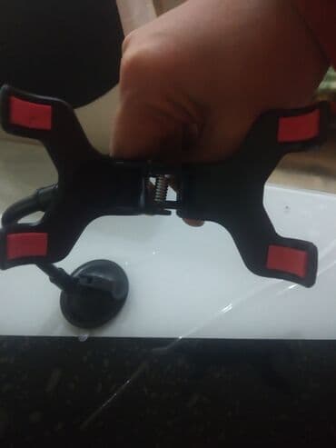 Car Parts: Drzac za mobilne telefone znate o cemu je rec   ukoliko postoji neko — 4