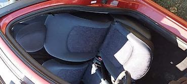 seat ibiza: AUTO U DELOVIMA ZA PEUGEOT 206 | peugeot 206 1.4 benzin .Ceo auto se — 8